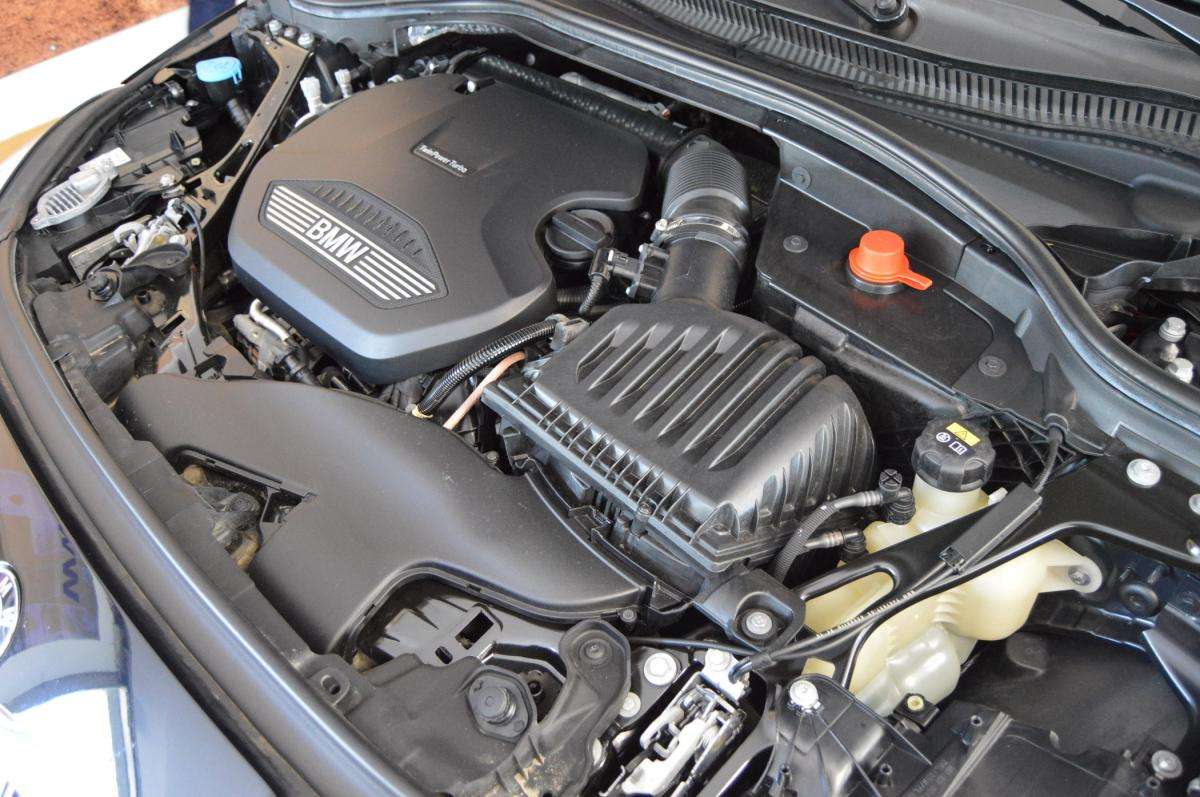 bmw-serie-1-2019-diesel-1496cc
