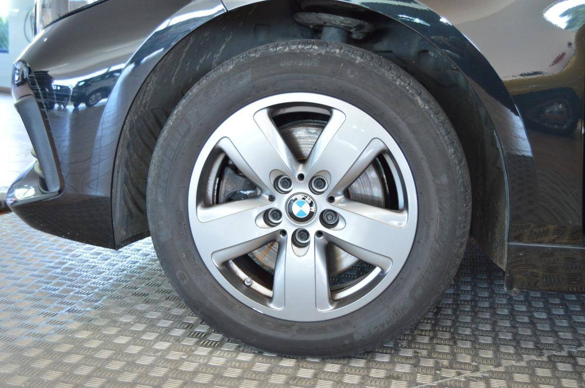 bmw-serie-1-2019-diesel-1496cc