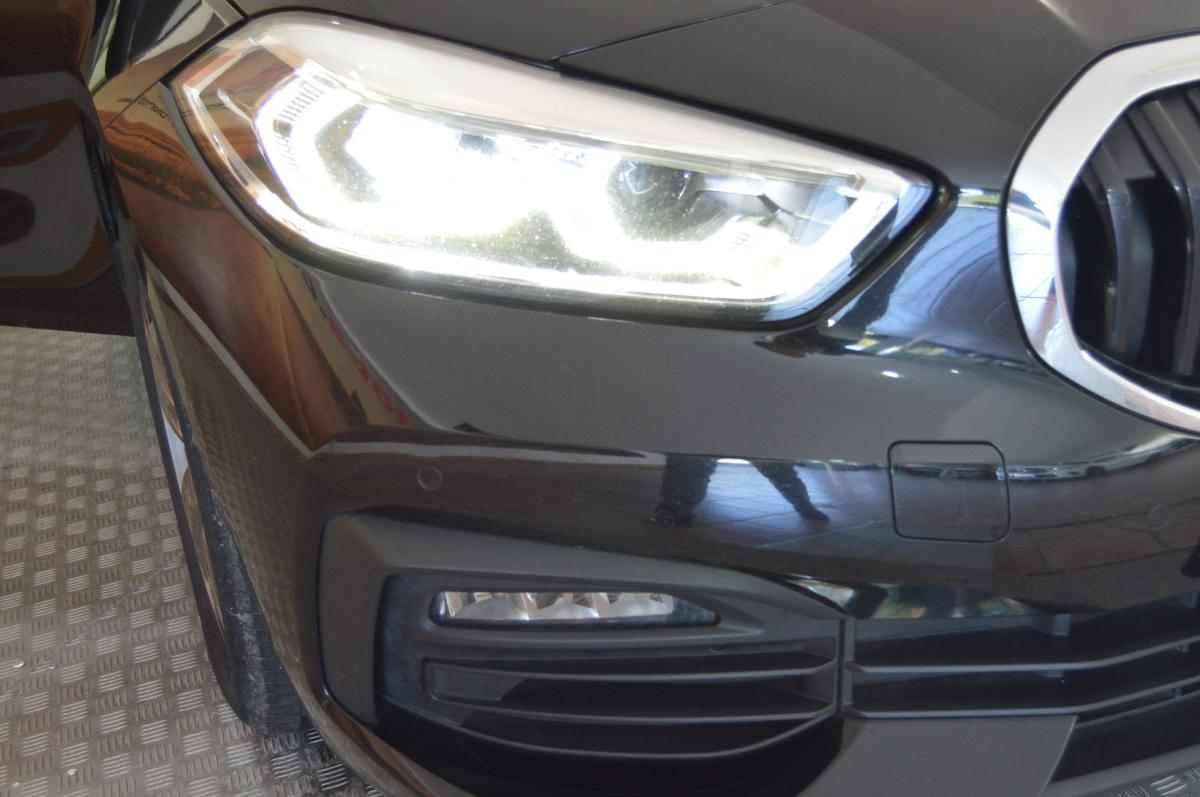 bmw-serie-1-2019-diesel-1496cc