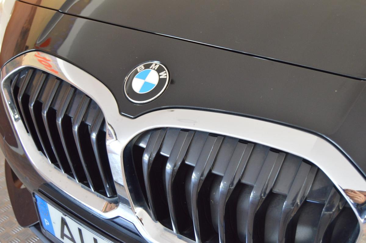 bmw-serie-1-2019-diesel-1496cc