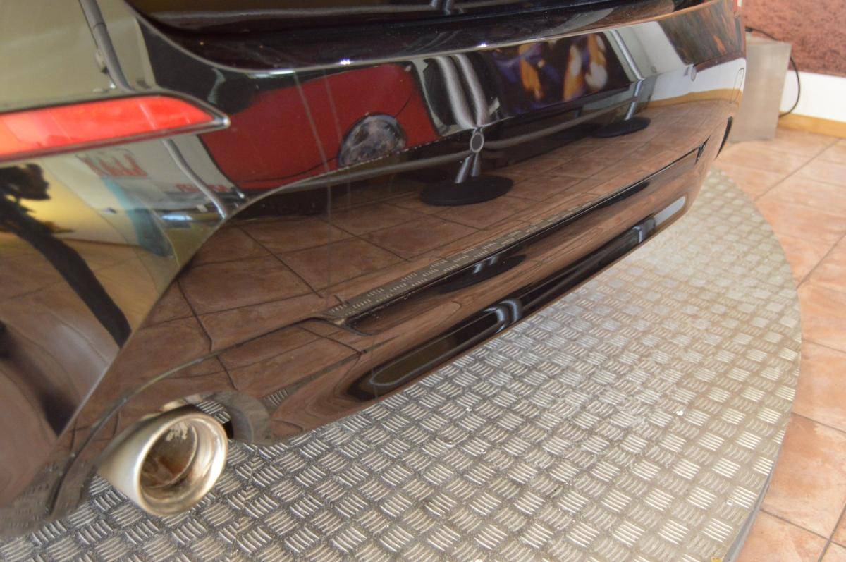 bmw-serie-1-2019-diesel-1496cc