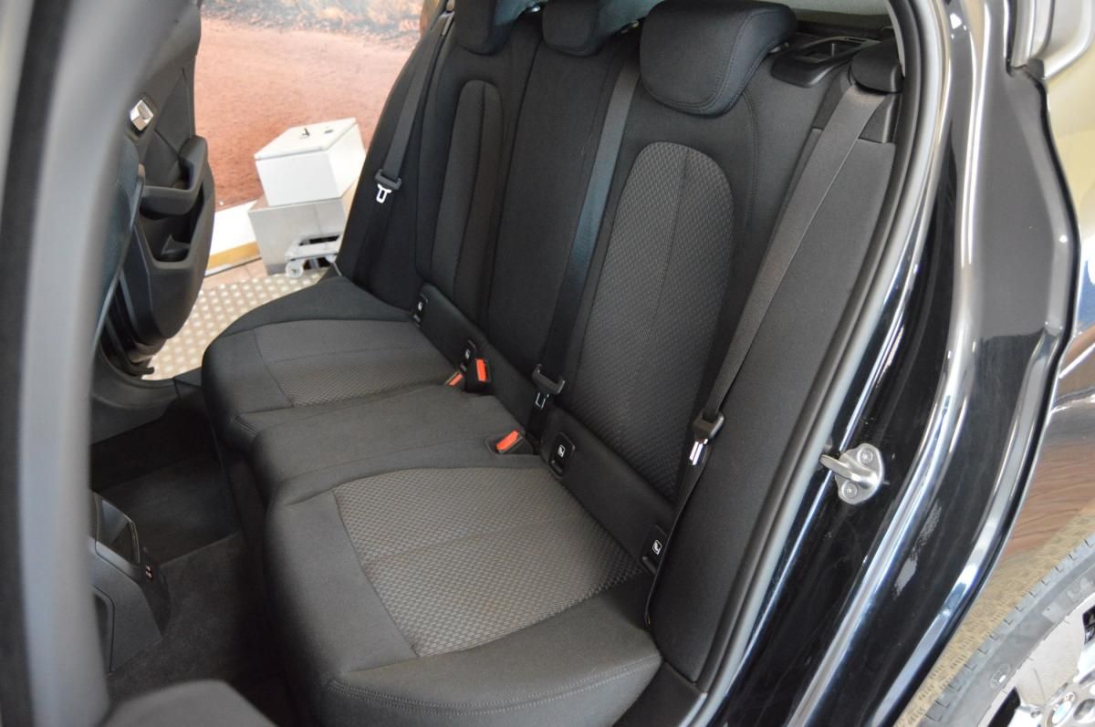 bmw-serie-1-2019-diesel-1496cc