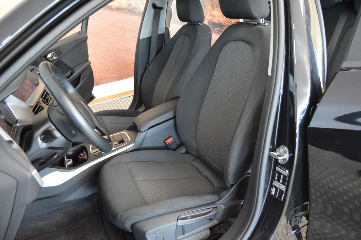 bmw-serie-1-2019-diesel-1496cc
