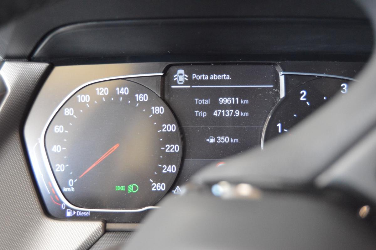 bmw-serie-1-2019-diesel-1496cc