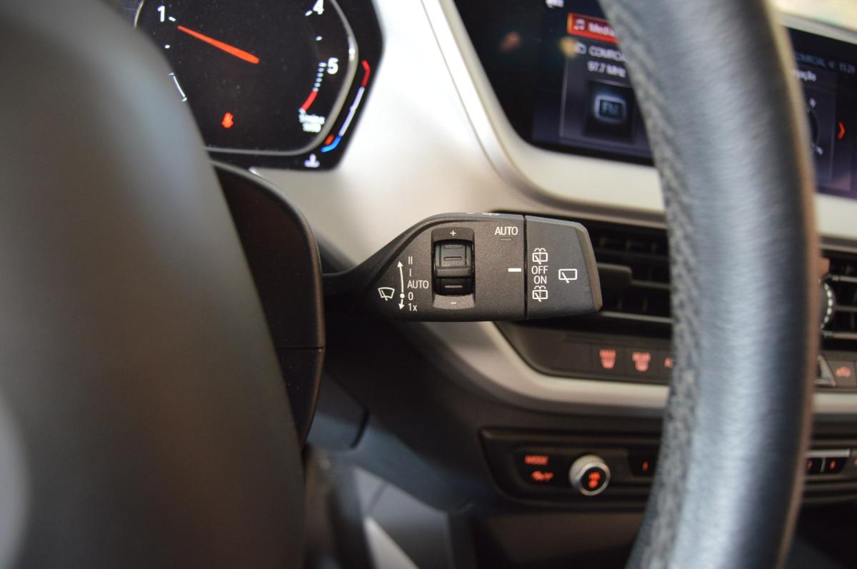 bmw-serie-1-2019-diesel-1496cc