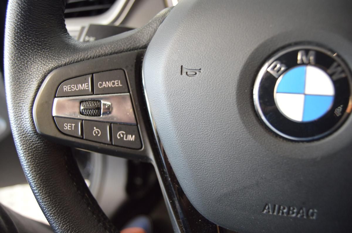 bmw-serie-1-2019-diesel-1496cc