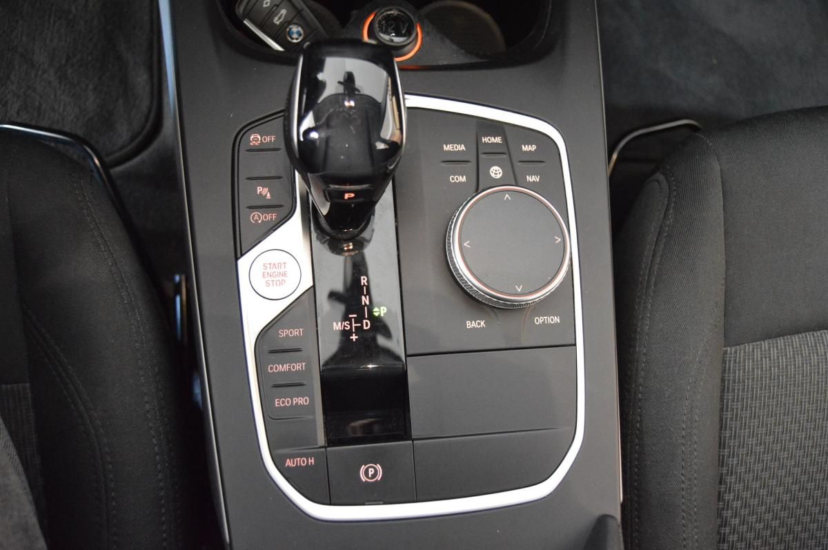 bmw-serie-1-2019-diesel-1496cc