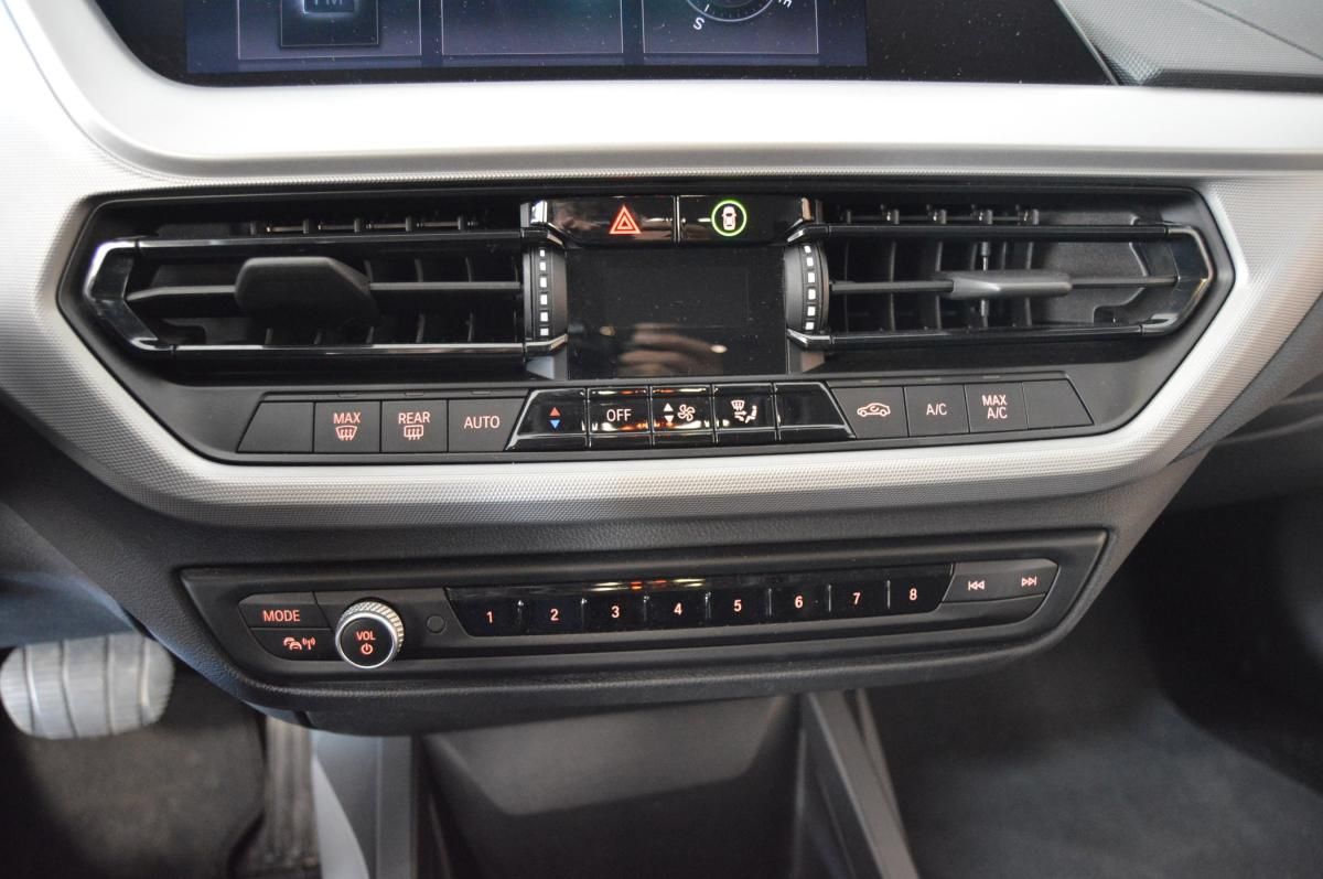 bmw-serie-1-2019-diesel-1496cc