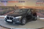 bmw-serie-1-2019-diesel-1496cc