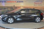 bmw-serie-1-2019-diesel-1496cc