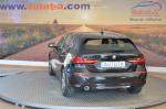 bmw-serie-1-2019-diesel-1496cc