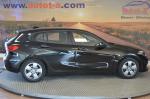 bmw-serie-1-2019-diesel-1496cc