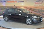 bmw-serie-1-2019-diesel-1496cc