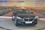 bmw-serie-1-2019-diesel-1496cc