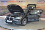 bmw-serie-1-2019-diesel-1496cc