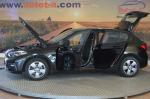 bmw-serie-1-2019-diesel-1496cc