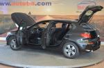 bmw-serie-1-2019-diesel-1496cc