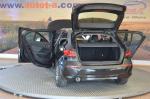 bmw-serie-1-2019-diesel-1496cc
