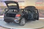 bmw-serie-1-2019-diesel-1496cc