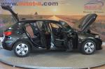 bmw-serie-1-2019-diesel-1496cc