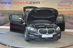 bmw-serie-1-2019-diesel-1496cc