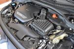 bmw-serie-1-2019-diesel-1496cc