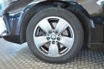 bmw-serie-1-2019-diesel-1496cc