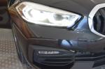 bmw-serie-1-2019-diesel-1496cc