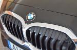 bmw-serie-1-2019-diesel-1496cc