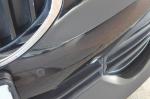bmw-serie-1-2019-diesel-1496cc