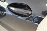bmw-serie-1-2019-diesel-1496cc