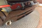 bmw-serie-1-2019-diesel-1496cc