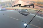 bmw-serie-1-2019-diesel-1496cc