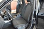 bmw-serie-1-2019-diesel-1496cc