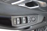 bmw-serie-1-2019-diesel-1496cc