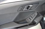 bmw-serie-1-2019-diesel-1496cc