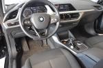 bmw-serie-1-2019-diesel-1496cc