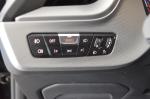 bmw-serie-1-2019-diesel-1496cc