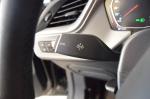 bmw-serie-1-2019-diesel-1496cc