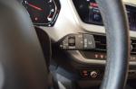 bmw-serie-1-2019-diesel-1496cc