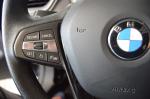 bmw-serie-1-2019-diesel-1496cc