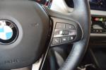 bmw-serie-1-2019-diesel-1496cc