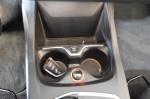bmw-serie-1-2019-diesel-1496cc