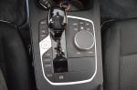 bmw-serie-1-2019-diesel-1496cc