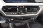 bmw-serie-1-2019-diesel-1496cc