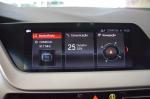bmw-serie-1-2019-diesel-1496cc
