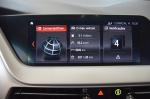 bmw-serie-1-2019-diesel-1496cc