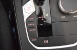 bmw-serie-1-2019-diesel-1496cc