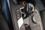 bmw-serie-1-2019-diesel-1496cc