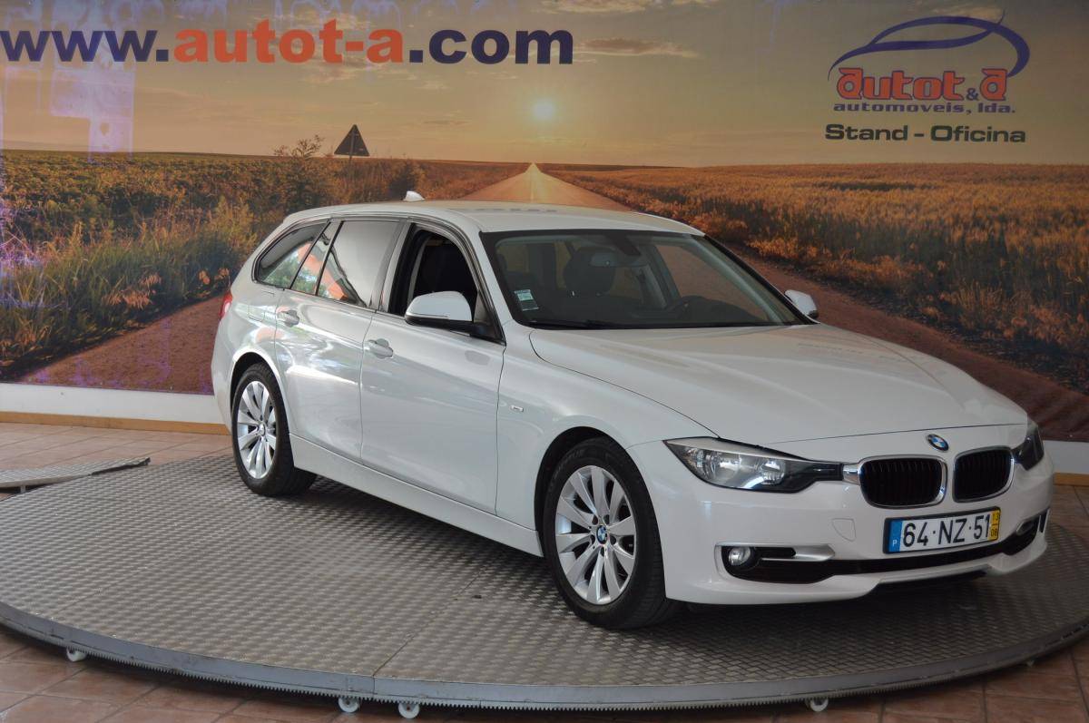bmw-serie-3-2013-diesel-1995cc